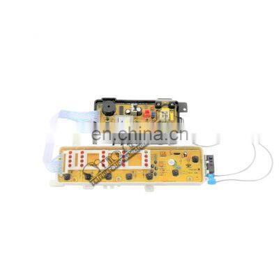 YM-8460 Universal Washing Machine PCB Control Board Washing Machine Circuit Board YM8460