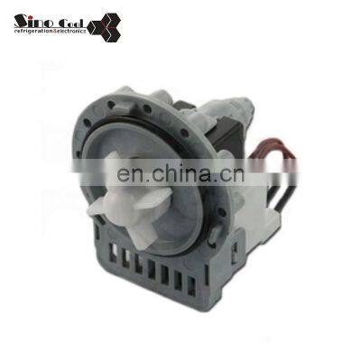P815 Drain Pump for Washing Machine Household Water Drain Motor Pump Good Price photo-4
