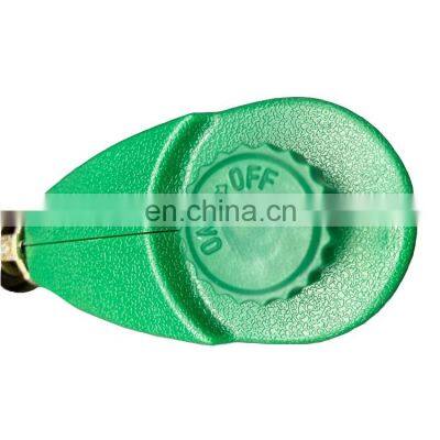 Flame Torch Gas Fire Flame Gun Gas Blow Torch photo-4