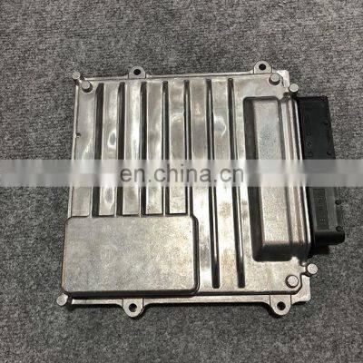 Hot Sale engine control module ecm car ecm 5316791