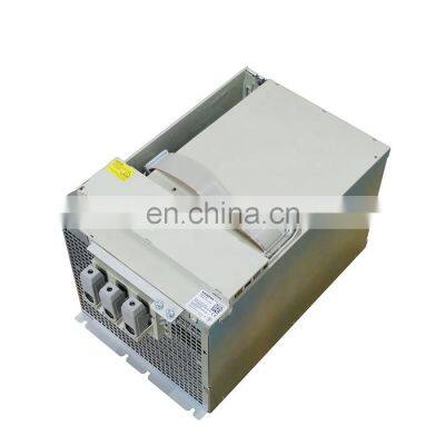 Nice Quality for Original Siemens SIMATIC Driver Siemens Power Module 6SN1123-1AA01-0FA1 Module Unit photo-3