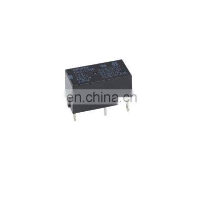 New Omron PLC Plc Omron cp 1h. C500-NC222-E C500NC222E photo-5