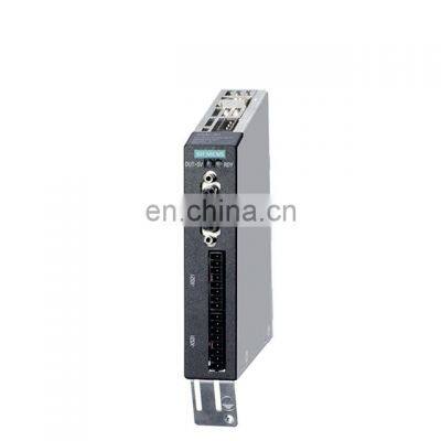 Hochverkauftes Siemens PLC plc siemens s7-300 2dp cpu 315 321-1BH50-0AA0 3211BH500AA0 photo-3