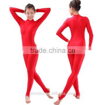 Unitard Gymnastics, Long Sleeve Unitard Gymnastics, Unitard for Sale