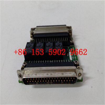 ABB DI651