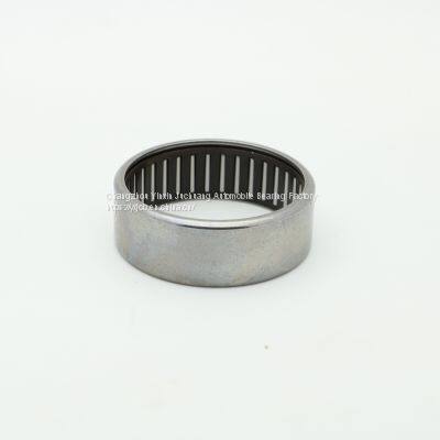 Exceptional Quality Peugeoy 106 Auto Bearing DB69902 5132.65 5179.14 513265 517914 photo-2
