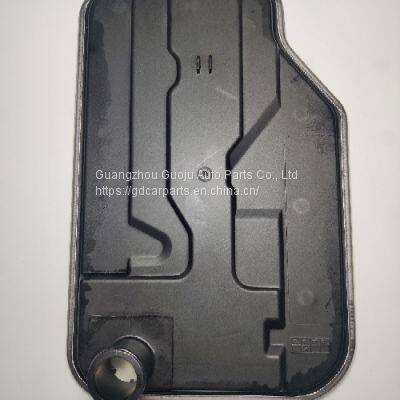 A/T Filter OE 2212770195 FOR BENZ