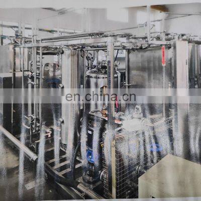 Plate Sterilizer Automatic High-temperature Food Sterilizer, Sterilizer Equipment Custom photo-2