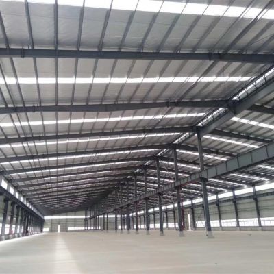 steelcarportsmetalgaragesforsale50mm~300mm