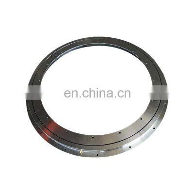 Slewing Bearing Flange slewing bearing  External gear internal flange E. 505.20.00.bearing