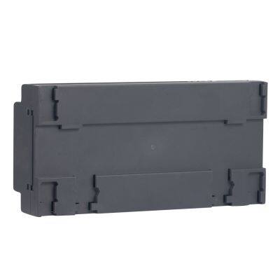 Acrel AMC100-FAK48 Multi Channel Digital ac Energy Meter Widely Used in Data Centers, Column Cabinets, Etc.1channel RS485 photo-4