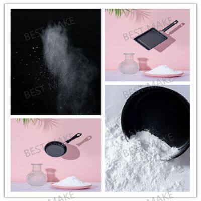 Порошок ПТФЭ (политетрафторэтилен) для нанесения покрытий photo-4