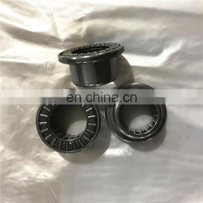 good price Needle Roller Bearing RAX720