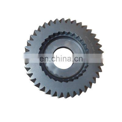 High Quality Truck Transmission Parts Gear Clutch Drive Wheel 4302041