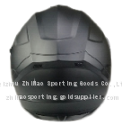 FF869 Motorcycle Full Face Helmet photo-5