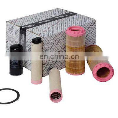 Hersteller Compair A93253070 DOUBLE FITT. Ersatzteile für industrielle Luftkompressoren von hoher Qualit?t