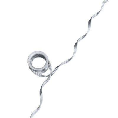 China Factory Hot Selling O Type Suspension Clamp for ADSS Cable photo-3