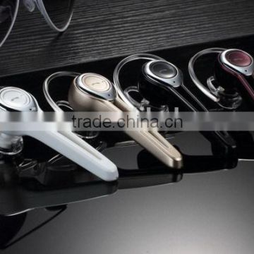 Super quality latest high-end foldable headphone