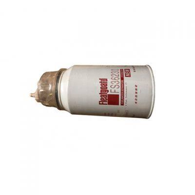 Other Performance Parts Engine Parts Oil Water Separator FS36230 Oil Water Separator Prices