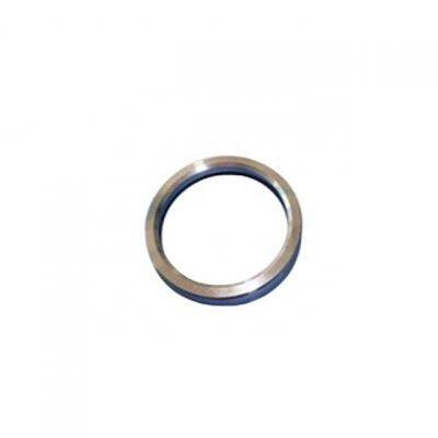 Other performance parts good quality diesel engine spare parts  Interior parts oil seal seat EQ-145 national oil seal