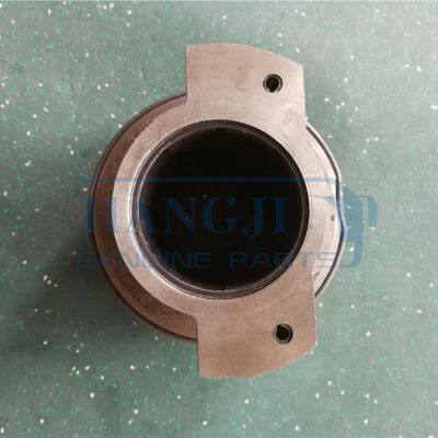 Hot Sale Auto Parts Bearing Parts OEM 3151000335 Release Bearing photo-3