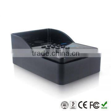 WIFI002IDS Wireless Video Door Bell photo-3