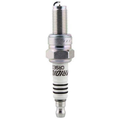 Wholesale Original Genuine NGK Spark Plug Iridium alloy CR8EIX 3521 Car Engine Spark Plug for MITSUBISHI