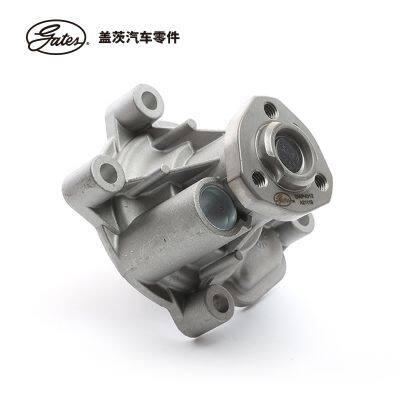 Original Gates GWP4012 Car Engine Cooling System Water Pump Repair Kit for HONDA Bomba de Agua 19200P72003 photo-5