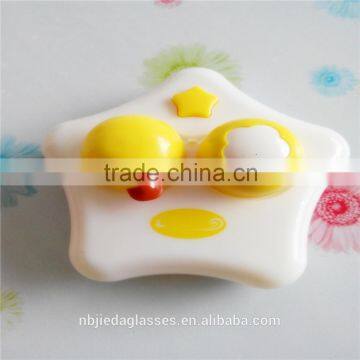 electrical contact cleaner & cute duck vibrating