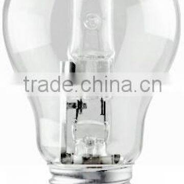 Energy Saving Halogen Lamp