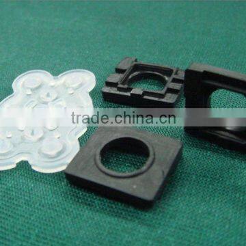 Rubber Gasket for Mechanical Equipment