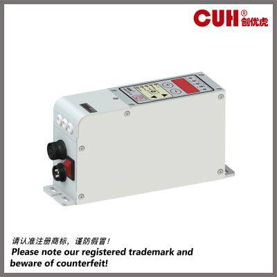 SDVC311-S（1.5A）Variable Frequency Digital Controller for Vibratory Feeder photo-2
