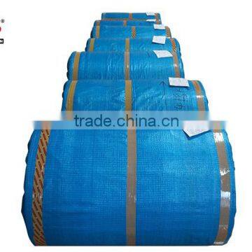 High Quality Silicone Release Paper Manufacturer photo-3