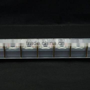 Super bright 40W led track light