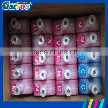 Garros Galaxy DX5 ECO Solvent Ink For Galaxy Inkjet Print photo-4