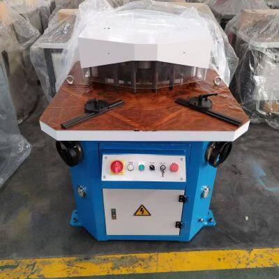 Nanjing Cuicl Mechanical Co., Ltd company overview - view 2