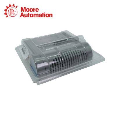 HONEYWELL	CC-PDIL01 51405040-175	Digital Input Module    New and original box