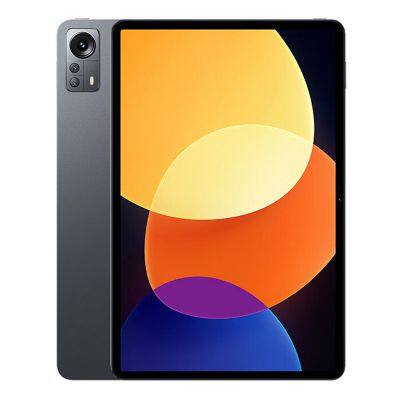 12.6 Inch Tablets Android 13 MTK8781 2.2Ghz 2560*1600 8+128GB/12+256GB 4G LTE Tablet PC photo-3