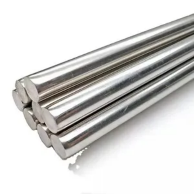 Factory Supply Grade 1/Gr. 1/Zta1/JIS H4600 Tr270c Titanium Bar/Rod Stock Titanium Wholesale Price Per Kg