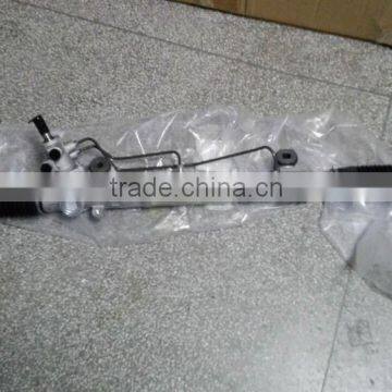 RHD steering rack 44200-0K360