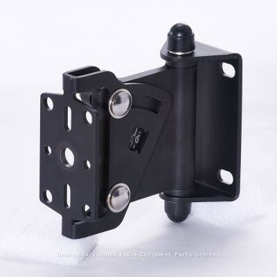 JSC123-STA Speaker & Accessories Wall Mounting Bracket