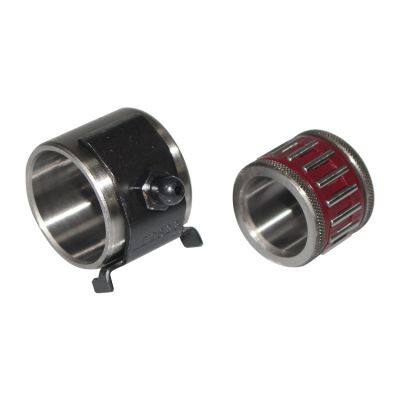 Bottom Roller Bearing Lz2822 photo-3