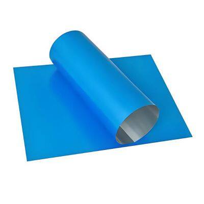 Positive PS Plate for Sale (0.15–0.40mm), Suitable for Newspaper / Magazine Printing photo-3