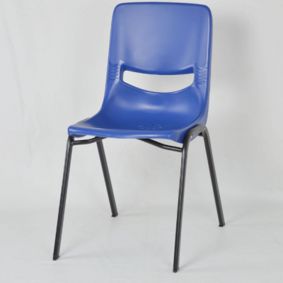 Одноцелевой стулья с доской, учебный стул, тренировочный стул, складной школьный стул, экспортный пластиковый стул