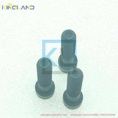 High Quality Engine Parts KTA38, QSK38, KTA19, QSK19, KTA50 and QSK50 Socket Head Cap Screw/ Bolt 3175074 Suitable for CUMMINS photo-2