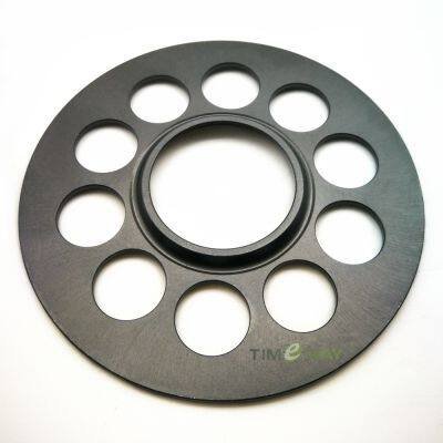 PVD-0B Mini Excavator Pump Parts PVD-0B-9P/12P/19P/20BP/24P Hydraulic Pump Spare Parts PVD Pump Repair Kits photo-6