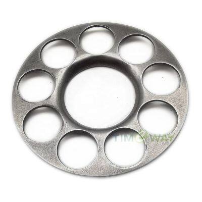 Hydraulic Engine Spare Parts SPV Piston Motor Repair Kits for SPV15 Sauer Danfoss Motor Rotary Group Kits Replacement Parts photo-6