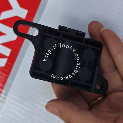 A241300000059 Fuse BX2022 for Sany Excavator Electrical System OEM Replacement Part photo-3