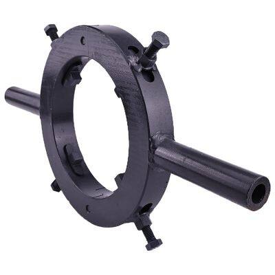 Special Wrench Compatible Excavator Repair Hydraulic Cylinder Universal for Wrench Hitachi Sany Lovol Replacement photo-2