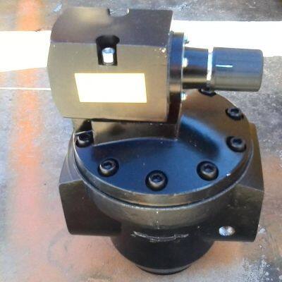 Редуцирующий клапан воздушный CM351 - принадлежности к буровой установке. Производитель поставляет в наличии Atlas D50